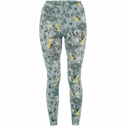 Legging femme Kari Traa Vilde - S