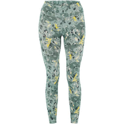 Legging femme Kari Traa Vilde - S