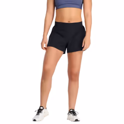 Short femme Kari Traa Nora 2.0 4IN