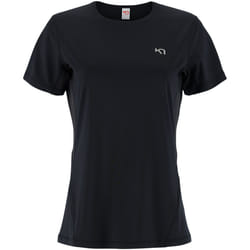 T-shirt femme Kari Traa Nora 2.0