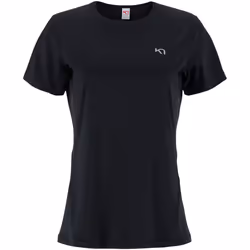 T-shirt femme Kari Traa Nora 2.0