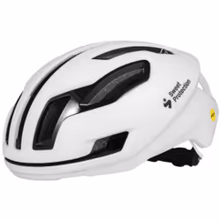 Casque vélo route Sweet Protection Falconer 2Vi® Mips