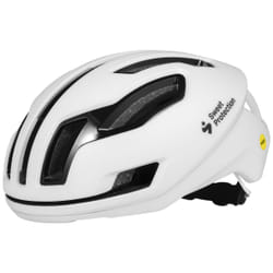 Casque vélo route Sweet Protection Falconer 2Vi® Mips