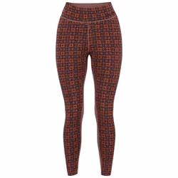 Legging femme Kari Traa Rose Light HW