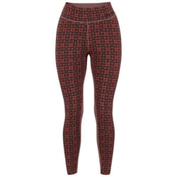 Legging femme Kari Traa Rose Light HW