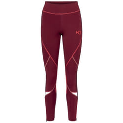 Legging femme Kari Traa Louise 2.0