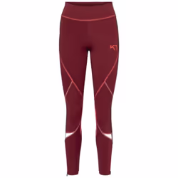Legging femme Kari Traa Louise 2.0