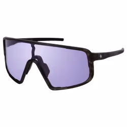 Lunettes de soleil Sweet Protection Memento RIG® Reflect