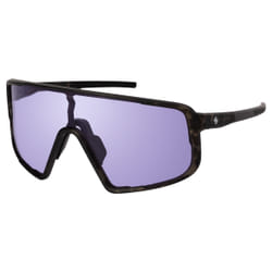 Lunettes de soleil Sweet Protection Memento RIG® Reflect