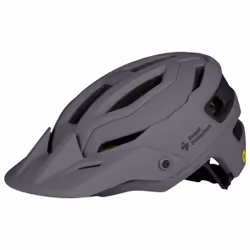 Casque VTT Sweet Protection Trailblazer Mips