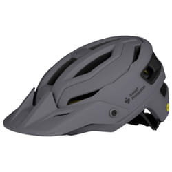 Casque VTT Sweet Protection Trailblazer Mips