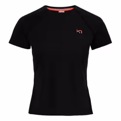 T-shirt Kari Traa Linnea