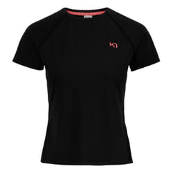 T-shirt Kari Traa Linnea