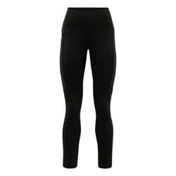 Collant femme Kari Traa Linnea