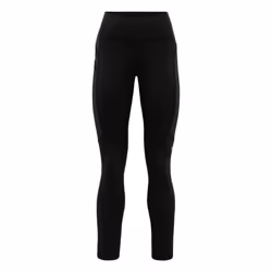 Collant femme Kari Traa Linnea