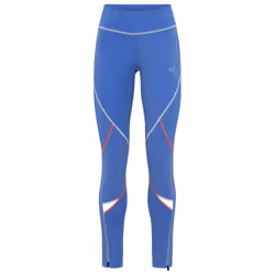 Collant femme Kari Traa Louise 2.0