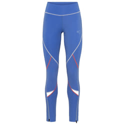 Collant femme Kari Traa Louise 2.0