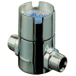 Polar - Anti-tartre pro magnétique domestique PD15 métal 3/4'' PD15CPRO
