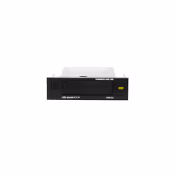 Overland-Tandberg Lecteur interne RDX, noir, interface USB 3.0 (façade 5,25"), Disque de stockage, Cartouche RDX, USB, RDX, 5 ...