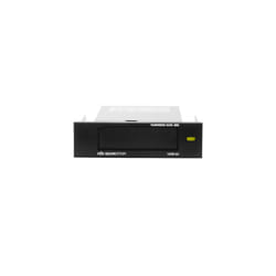 Overland-Tandberg Lecteur interne RDX, noir, interface USB 3.0 (façade 5,25")