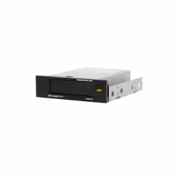 Overland-Tandberg Lecteur interne RDX, noir, interface USB 3.0 (façade 5,25")