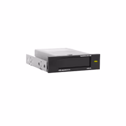 Overland-Tandberg Lecteur interne RDX, noir, interface USB 3.0 (façade 5,25")