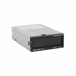 Overland-Tandberg Lecteur interne RDX, noir, interface USB 3.0 (façade 3,5"), paquet de 10 - Vue supplémentaire 3