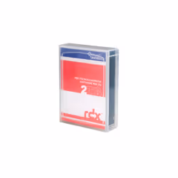 Overland-Tandberg Cassette RDX 2 To
