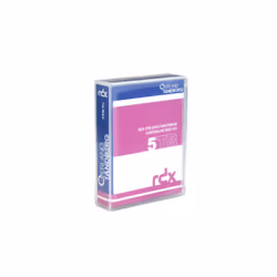 Overland-Tandberg Cassette RDX 5 To