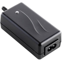 Mascot - Chargeur pour batteries au plomb 224012V 12 v 1 pc(s)