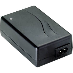 Chargeur pour batteries au plomb Mascot Battery 254112V 12 v 1 pc(s) A77476