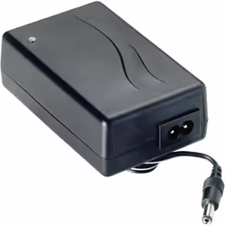 enquête Contrôle de la charge 3 niveaux Conforme aux normes médicales IEC, EN60601 et UL 60601-1 Etanche, protection contre l ...