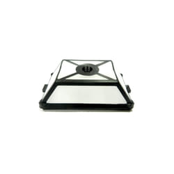 Filtre a air tronconneuse Husqvarna