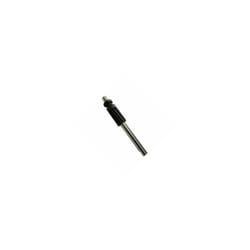 540057901 - Piston de Pompe à Huile pour Tronçonneuse Husqvarna jonsered