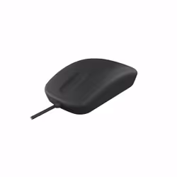 CHERRY AK-PMH3 souris Ambidextre USB Type-A 1000 DPI - Vue supplémentaire 4