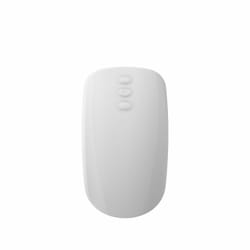 CHERRY AK-PMH3 souris Ambidextre RF sans fil 1000 DPI