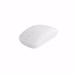 CHERRY AK-PMH3 souris Ambidextre RF sans fil 1000 DPI - Vue supplémentaire 4