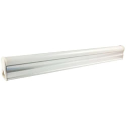 Europalamp - Tube led T5 12W Blanc Froid 6000K Longueur 90cm