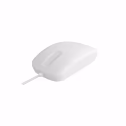 CHERRY AK-PMH3 souris Ambidextre USB Type-A 1000 DPI - Vue supplémentaire 4