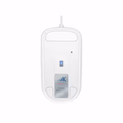 CHERRY AK-PMH3 souris Ambidextre USB Type-A 1000 DPI - Vue supplémentaire 5