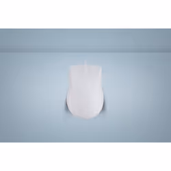 CHERRY AK-PMH12 souris Ambidextre USB Type-A Optique 1000 DPI