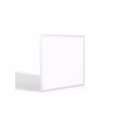 EUROPALAMP 8PCS60DL4000K éclairage de plafond