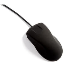 Active Key AK-PMH1 souris USB Type-A Optique 800 DPI