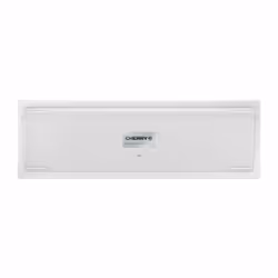 CHERRY AK-C8112 clavier RF sans fil AZERTY Français Blanc - Vue supplémentaire 5