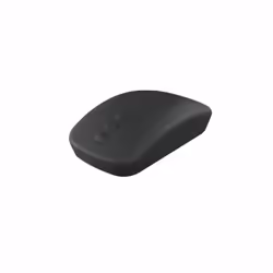 CHERRY AK-PMH3 souris Ambidextre RF sans fil 1000 DPI - Vue supplémentaire 4
