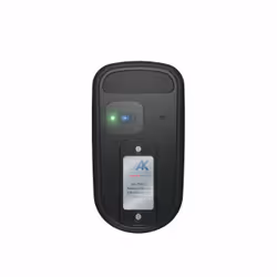 CHERRY AK-PMH3 souris Ambidextre RF sans fil 1000 DPI - Vue supplémentaire 5