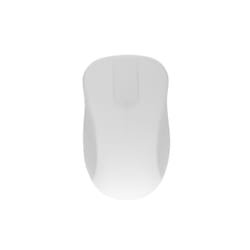CHERRY AK-PMH2 souris Ambidextre RF Wireless + USB Type-A Optique 800 DPI