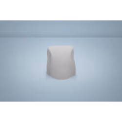 CHERRY AK-PMH2 souris Ambidextre RF Wireless + USB Type-A Optique 800 DPI