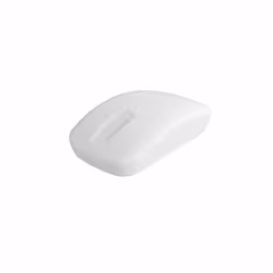 CHERRY AK-PMH3 souris Ambidextre RF sans fil 1000 DPI - Vue supplémentaire 4