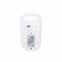 CHERRY AK-PMH3 souris Ambidextre RF sans fil 1000 DPI - Vue supplémentaire 5